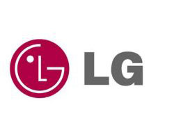南芬区LG空调