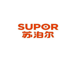 南芬区燃气灶维修
